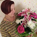 Знакомства: Оленька, 50 лет, Камень-на-Оби