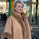 Знакомства: Ирина, 55 лет, Новосибирск