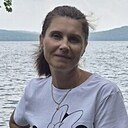 Знакомства: Счастье, 49 лет, Новоуральск