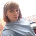 Знакомства: Анна, 40 лет, Катав-Ивановск