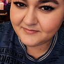 Знакомства: Марина, 36 лет, Тирасполь