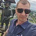 Знакомства: Алексей, 43 года, Курган