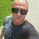 Знакомства: Aleksey, 41 год, Одинцово