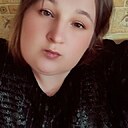 Знакомства: Лена, 43 года, Минск