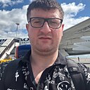 Знакомства: Артур, 31 год, Одинцово