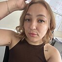 Знакомства: Валентина, 32 года, Сергиев Посад