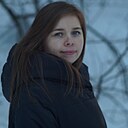 Знакомства: Вика, 38 лет, Киров