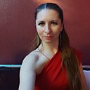 Знакомства: Ольга, 44 года, Углегорск (Сахалинская Область)