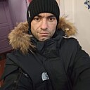 Знакомства: Андрей, 49 лет, Шелехов