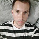 Знакомства: Михаил, 30 лет, Ростов-на-Дону