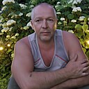 Знакомства: Виталий, 50 лет, Тихвин