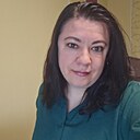 Знакомства: Татьяна, 39 лет, Иваново