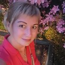 Знакомства: Татьяна, 44 года, Адлер