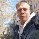 Знакомства: Игорь, 49 лет, Видное