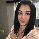 Знакомства: Малыха, 34 года, Гусиноозерск