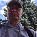 Знакомства: Михаил, 45 лет, Советск (Калининградская Обл)