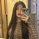 Знакомства: Tisha, 23 года, Бураево