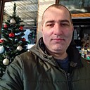 Знакомства: Шеф, 46 лет, Одесса