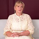 Знакомства: Лея, 53 года, Ивано-Франковск