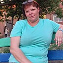 Знакомства: Надежда, 43 года, Волгодонск