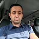 Знакомства: Саша, 41 год, Москва