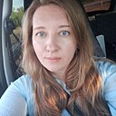 Знакомства: Татьяна, 36 лет, Рудня (Волгоградская Обл)