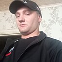 Знакомства: Николай, 31 год, Людиново