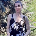 Знакомства: Галина, 35 лет, Ростов-на-Дону