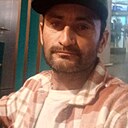 Знакомства: Jasurbek, 37 лет, Москва