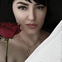 Знакомства: Oksana, 46 лет, Казань