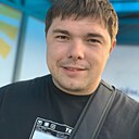 Знакомства: Вадим, 24 года, Яйва