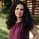 Знакомства: Наталья, 49 лет, Новозыбков