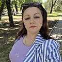 Знакомства: Ольга, 36 лет, Донецк