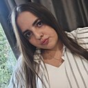 Знакомства: Анастасия, 29 лет, Кемерово