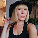 Знакомства: Элечка, 39 лет, Екатеринбург