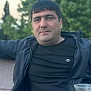 Знакомства: Амил, 45 лет, Атырау(Гурьев)