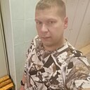 Знакомства: Алексей, 34 года, Череповец