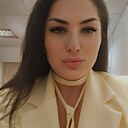 Знакомства: Елена, 45 лет, Ухта
