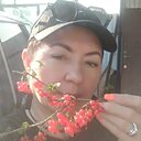 Знакомства: Светлана, 55 лет, Москва