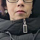 Знакомства: Зинаида, 42 года, Татищево