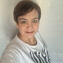 Знакомства: Ирина, 45 лет, Тюмень