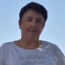 Знакомства: Светлана, 51 год, Краснодар