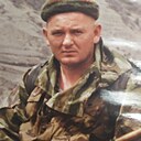Знакомства: Сергей, 51 год, Заринск