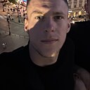 Знакомства: Віталік, 20 лет, Прушков