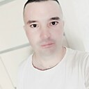 Знакомства: Руслан, 37 лет, Катав-Ивановск