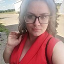 Знакомства: Светлана, 40 лет, Гомель