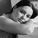 Знакомства: Екатерина, 37 лет, Псков