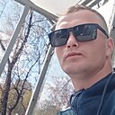 Знакомства: Дима, 30 лет, Лобня