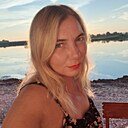 Знакомства: Вика, 39 лет, Котовск