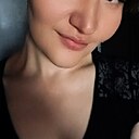 Знакомства: Татарка, 33 года, Петропавловск